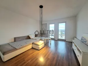 Mieszkanie dwupokojowe 89,50 m², Wrocław, Klecina, Sprzedaż