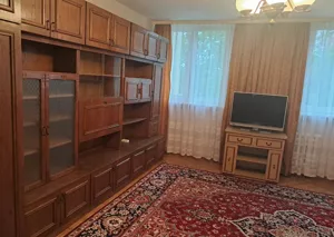 Mieszkanie dwupokojowe 48,10 m², Wrocław, Szczepin, Zachodnia, Sprzedaż