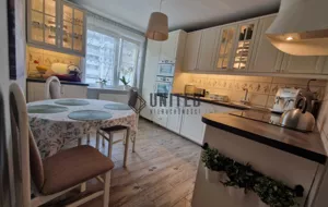 Apartamenty 19280/10630/OMS Wrocław Huby Zaułek Browarny
