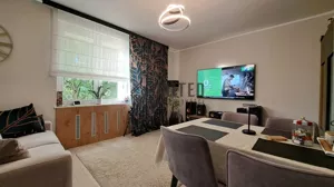 Apartamenty 17541/10630/OMS Wrocław Grabiszyn-Grabiszynek Żelazna