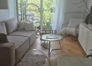 Apartamenty 19375/10630/OMS Wrocław Psie Pole-Zawidawie Zielna