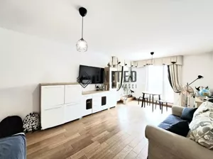 Apartamenty 17381/10630/OMS Wrocław Psie Pole-Zawidawie Zofii Gumińskiej