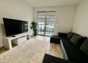 Mieszkanie trzypokojowe 66,00 m², Wrocław, Jagodno, Adama Kopycińskiego, Sprzedaż