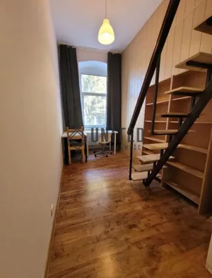 Mieszkanie trzypokojowe 41,59 m², Wrocław, Kleczków, Andrzeja Struga, Sprzedaż