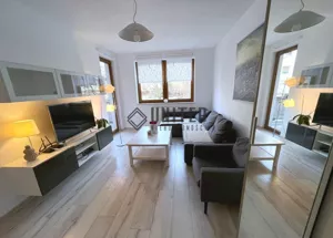 Apartamenty 18092/10630/OMS Wrocław Jagodno Antonia Vivaldiego