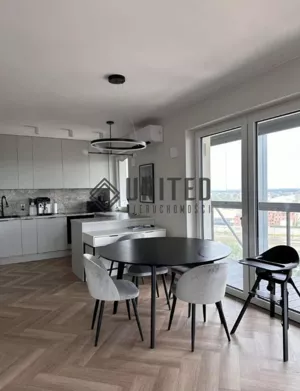 Apartamenty 17943/10630/OMS Wrocław Ołbin Augusta Mosbacha