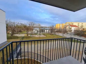 Apartamenty 15844/10630/OMS Wrocław Nowy Dwór Balonowa