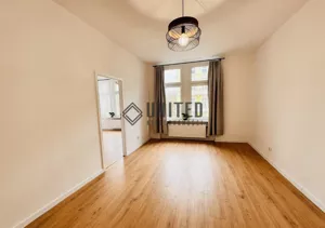 Mieszkanie trzypokojowe 71,00 m², Wrocław, Plac Grunwaldzki, Benedyktyńska, Sprzedaż
