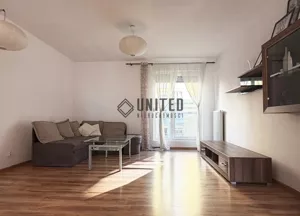 Mieszkanie trzypokojowe 74,50 m², Wrocław, Gądów-Popowice Południowe, Popowice, Białowieska, Sprzedaż