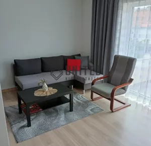 Apartamenty 18614/10630/OMS Wrocław Maślice Bogatyńska