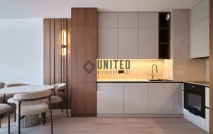 Apartamenty 18982/10630/OMS Wrocław Maślice Brodnicka