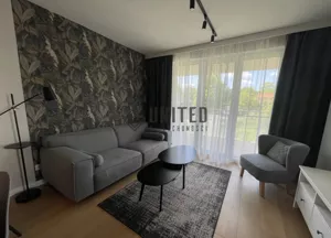 Mieszkanie trzypokojowe 70,00 m², Wrocław, Brochów, Centralna, Sprzedaż