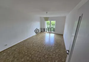 Mieszkanie trzypokojowe 65,00 m², Wrocław, Oporów, Emila Zoli, Sprzedaż
