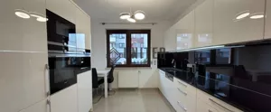 Apartamenty 17359/10630/OMS Wrocław Muchobór Wielki Graniczna