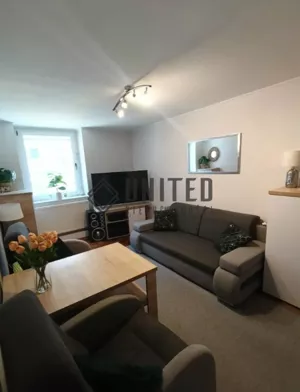 Mieszkanie trzypokojowe 72,00 m², Wrocław, Plac Grunwaldzki, Grunwaldzka, Sprzedaż