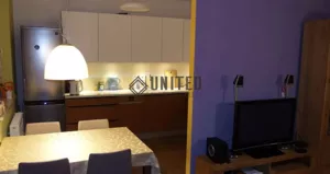 Apartamenty 18365/10630/OMS Wrocław Ołbin Henryka Sienkiewicza
