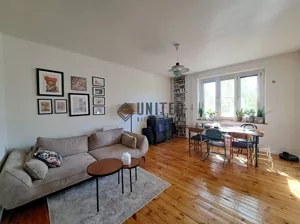 Apartamenty 18301/10630/OMS Wrocław Karłowice-Różanka bp. Ignacego Krasickiego