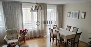 Apartamenty 18467/10630/OMS Wrocław Karłowice-Różanka bp. Ignacego Krasickiego