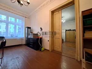 Mieszkanie trzypokojowe 95,50 m², Wrocław, gen. Ignacego Prądzyńskiego, Sprzedaż