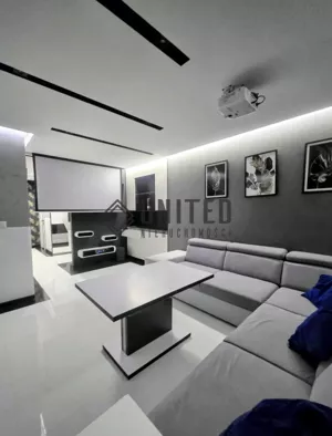 Apartamenty 19621/10630/OMS Wrocław Wojszyce Kazimiery Iłłakowiczówny