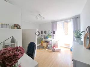 Apartamenty 17812/10630/OMS Wrocław Lipa Piotrowska Kminkowa