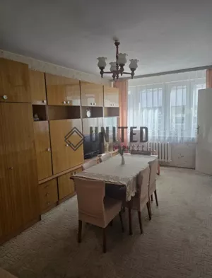 Apartamenty 18451/10630/OMS Wrocław Krawiecka
