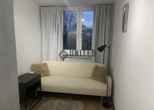 Apartamenty 18127/10630/OMS Wrocław Szczepin Kruszwicka