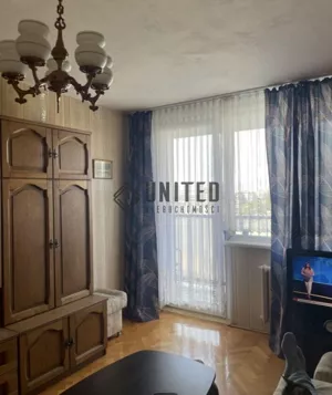 Mieszkanie trzypokojowe 54,00 m², Wrocław, Gaj, Krynicka, Sprzedaż