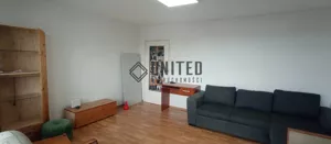 Mieszkanie trzypokojowe 62,40 m², Wrocław, Gaj, Krynicka, Sprzedaż