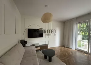 Apartamenty 19472/10630/OMS Wilczyce Lawendowa