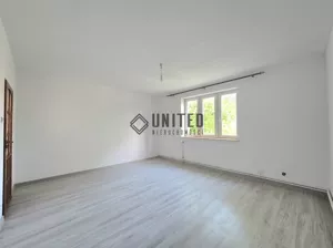Mieszkanie trzypokojowe 73,40 m², Wrocław, Sołtysowice, Lekcyjna, Sprzedaż