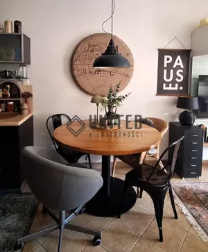 Apartamenty 19609/10630/OMS Wrocław Grabiszyn-Grabiszynek Miedziana