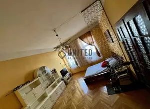 Mieszkanie trzypokojowe 80,00 m², Wrocław, Przedmieście Oławskie, Miernicza, Sprzedaż