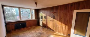 Mieszkanie trzypokojowe 59,20 m², Wrocław, Pilczyce-Kozanów-Popowice Północne, Pilczyce, Murarska, Sprzedaż