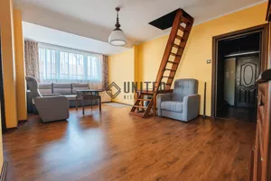 Mieszkanie trzypokojowe 54,40 m², Wrocław, Karłowice-Różanka, Karłowice, Na Polance, Sprzedaż