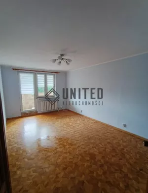 Mieszkanie trzypokojowe 62,70 m², Wrocław, Karłowice-Różanka, Karłowice, ks. Norberta Bonczyka, Sprzedaż