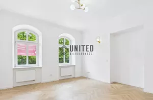 Apartamenty 19228/10630/OMS Wrocław Nadodrze Paulińska