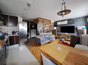 Apartamenty 16155/10630/OMS Wrocław Gaj Piławska