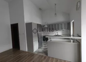 Mieszkanie trzypokojowe 64,60 m², Wrocław, Maślice, Północna, Sprzedaż