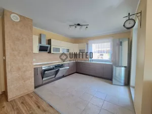 Mieszkanie trzypokojowe 59,46 m², Wrocław, Muchobór Wielki, Postępowa, Sprzedaż
