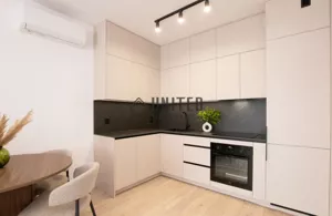 Mieszkanie trzypokojowe 51,33 m², Wrocław, Maślice, Potokowa, Sprzedaż