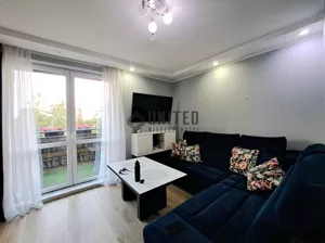 Mieszkanie trzypokojowe 80,00 m², Wrocław, Grabiszyn-Grabiszynek, Grabiszyn, Rymarska, Sprzedaż