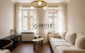 Apartamenty 18880/10630/OMS Wrocław Szczepin Ścinawska
