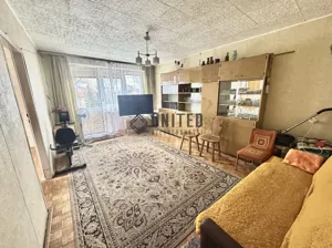 Mieszkanie trzypokojowe 54,60 m², Wrocław, Grabiszyn-Grabiszynek, Sokola, Sprzedaż