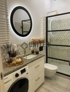 Apartamenty 17957/10630/OMS Wrocław Szczepin Sokolnicza