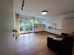 Mieszkanie trzypokojowe 56,00 m², Wrocław, Biskupin-Sępolno-Dąbie-Bartoszowice, Biskupin, Spółdzielcza, Sprzedaż
