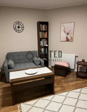 Apartamenty 18148/10630/OMS Wrocław Przedmieście Oławskie Stacha Świstackiego