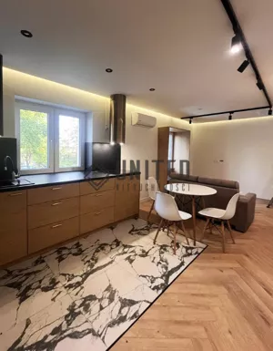 Mieszkanie trzypokojowe 56,52 m², Szukalice, Storczykowa, Sprzedaż
