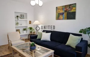 Apartamenty 18312/10630/OMS Wrocław Grabiszyn-Grabiszynek Sztabowa