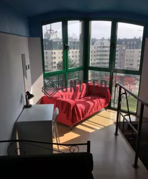 Mieszkanie trzypokojowe 75,00 m², Wrocław, Przedmieście Oławskie, Tadeusza Kościuszki, Sprzedaż